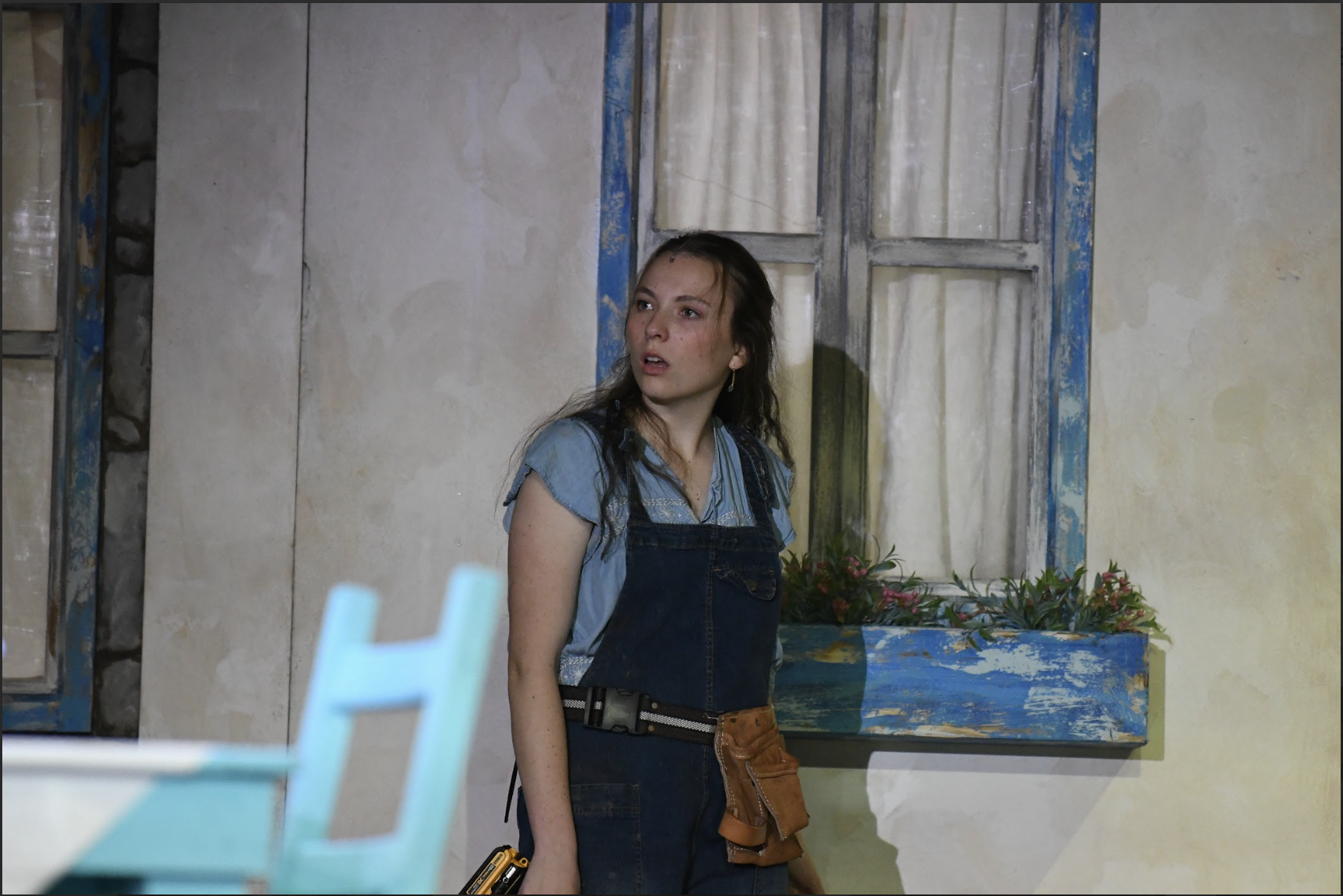 Pre-College production photo 4